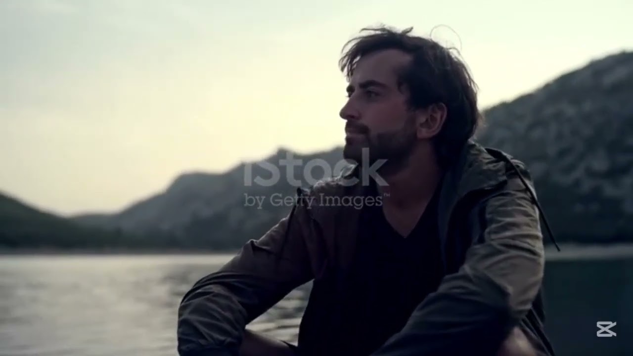 დაგიცდი ას სიცოცხლეს/ტექსტი დავითი.. 