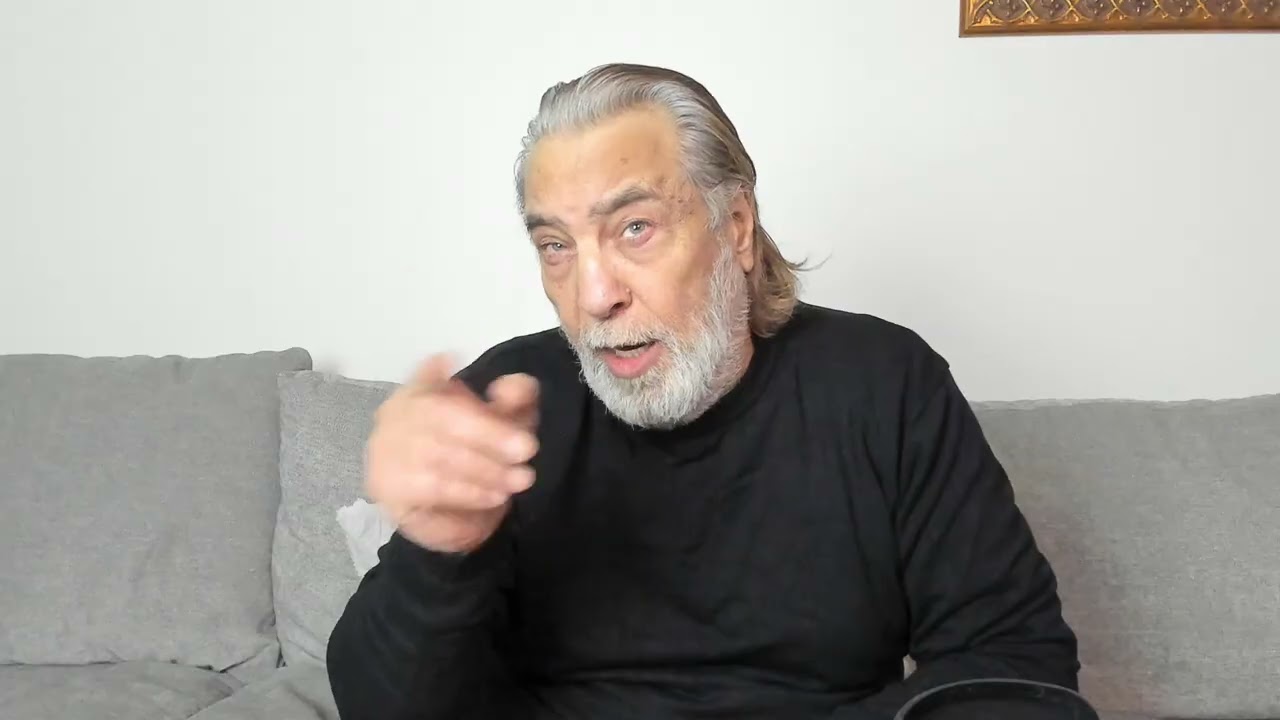 المهدي المنتظر؟هذه صفات المهديين والمهدي المنتظر ؟