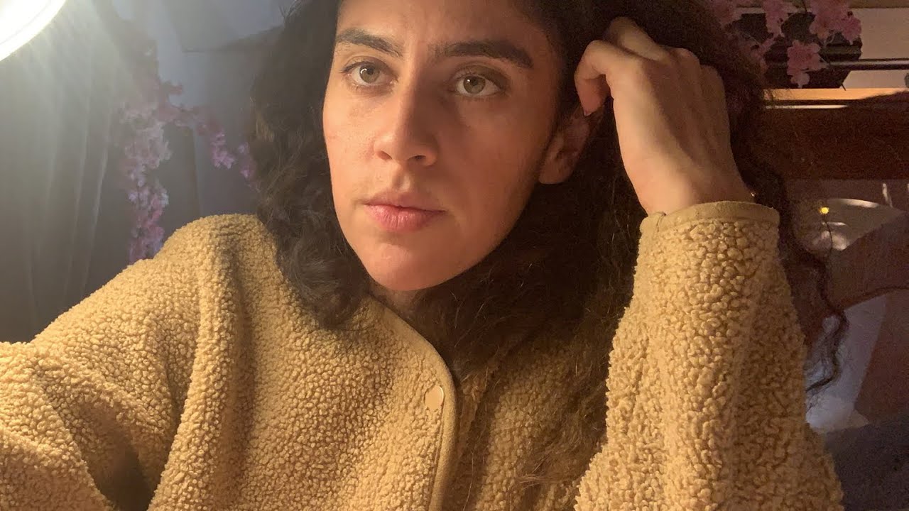 The person on your mind the upcoming week psychic predictions raw channeling