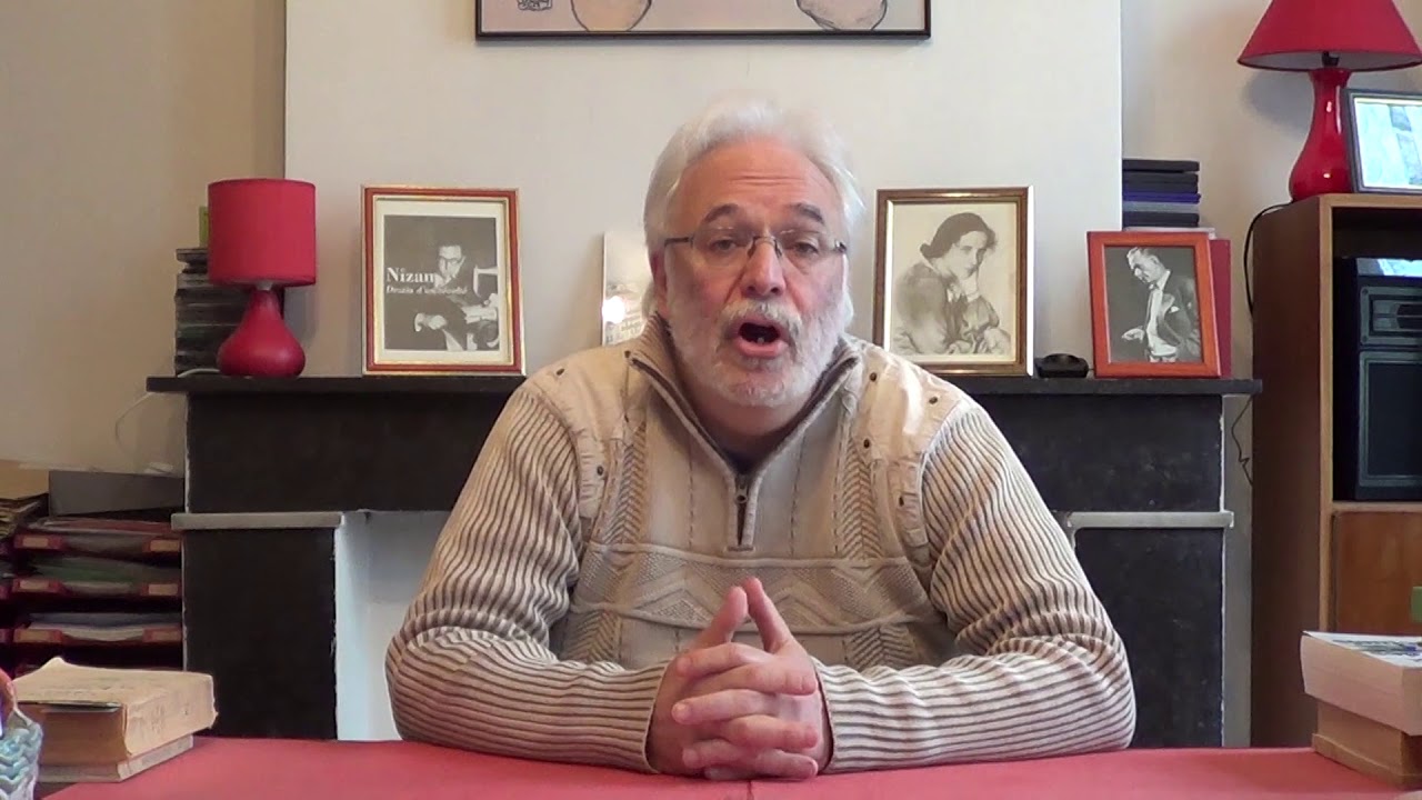 Ph&eacute;nom&eacute;nologie et existentialisme chez Jean-Paul Sartre (1905-1980)