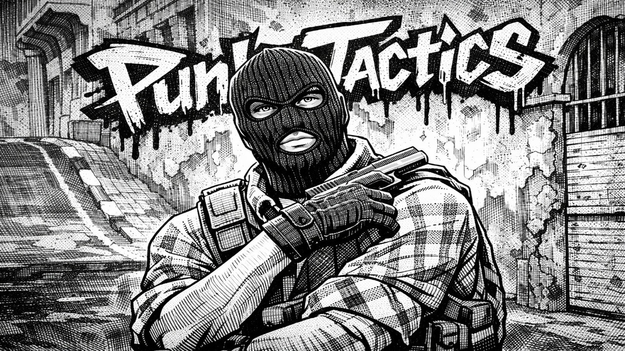 FragMovie/PunkTactics/CS2
