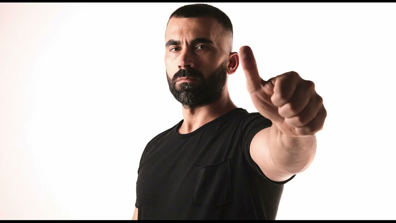 Kodes Ft Atakan - Çekil Aradan (2015 ) 