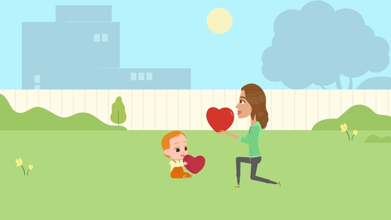 Advantages and disadvantages of single parenthood