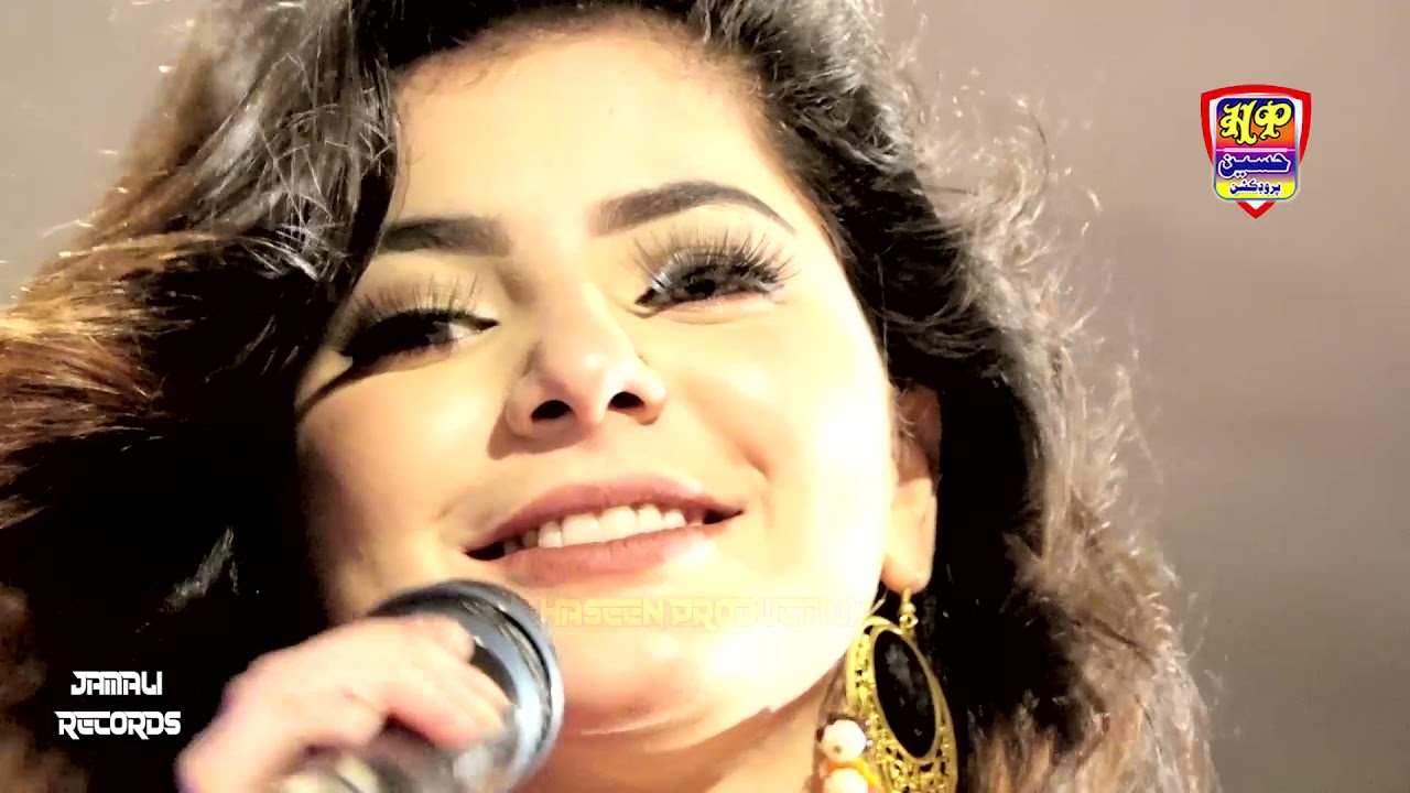 hazar bhera rusy || faiza ali || new latest album 788 || new songs 2022