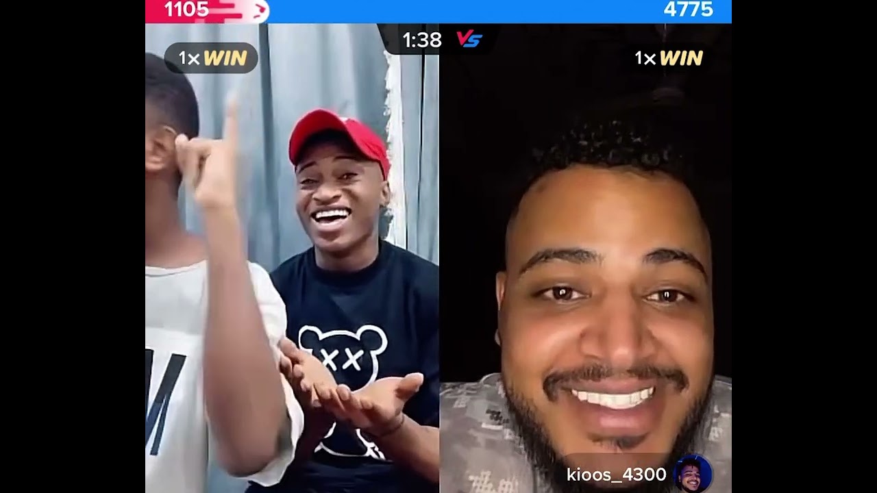 بث سمسوم ( قيوس وسمسوم حطو ع احمد ) سواها بضمير🤣🤣🤣🤣💔.