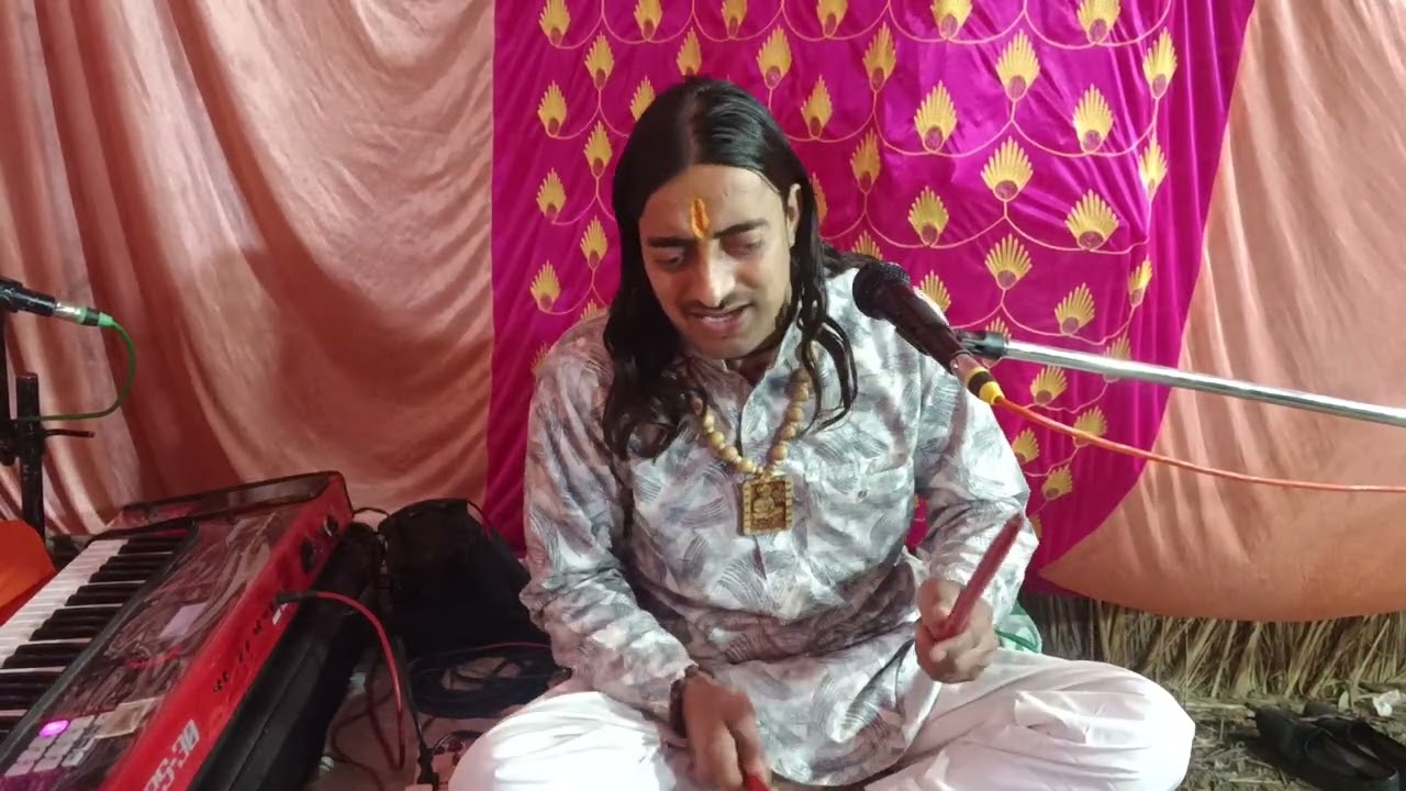 मैया का सुपरहिट भजन मेरा आपकी कृपा से सबकाम हो रहा है 90 12601415