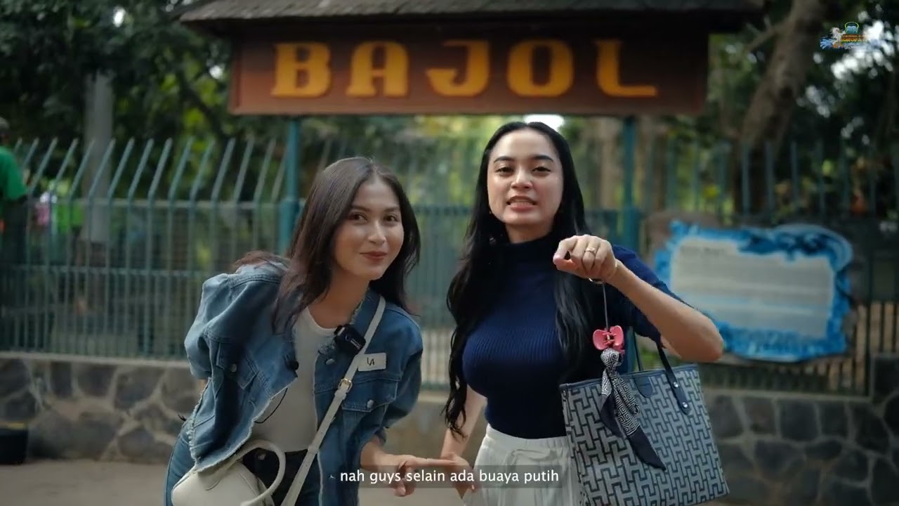 TAMAN RIA SUROPATI (COMPANY PROFILE) | WISATA VIRAL PASURUAN | KEBUN BINATANG MINI | MOBIL ANTIK 🔥🔥🔥