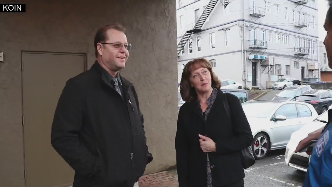 Children returned to faith-healing grandparents in custody battle