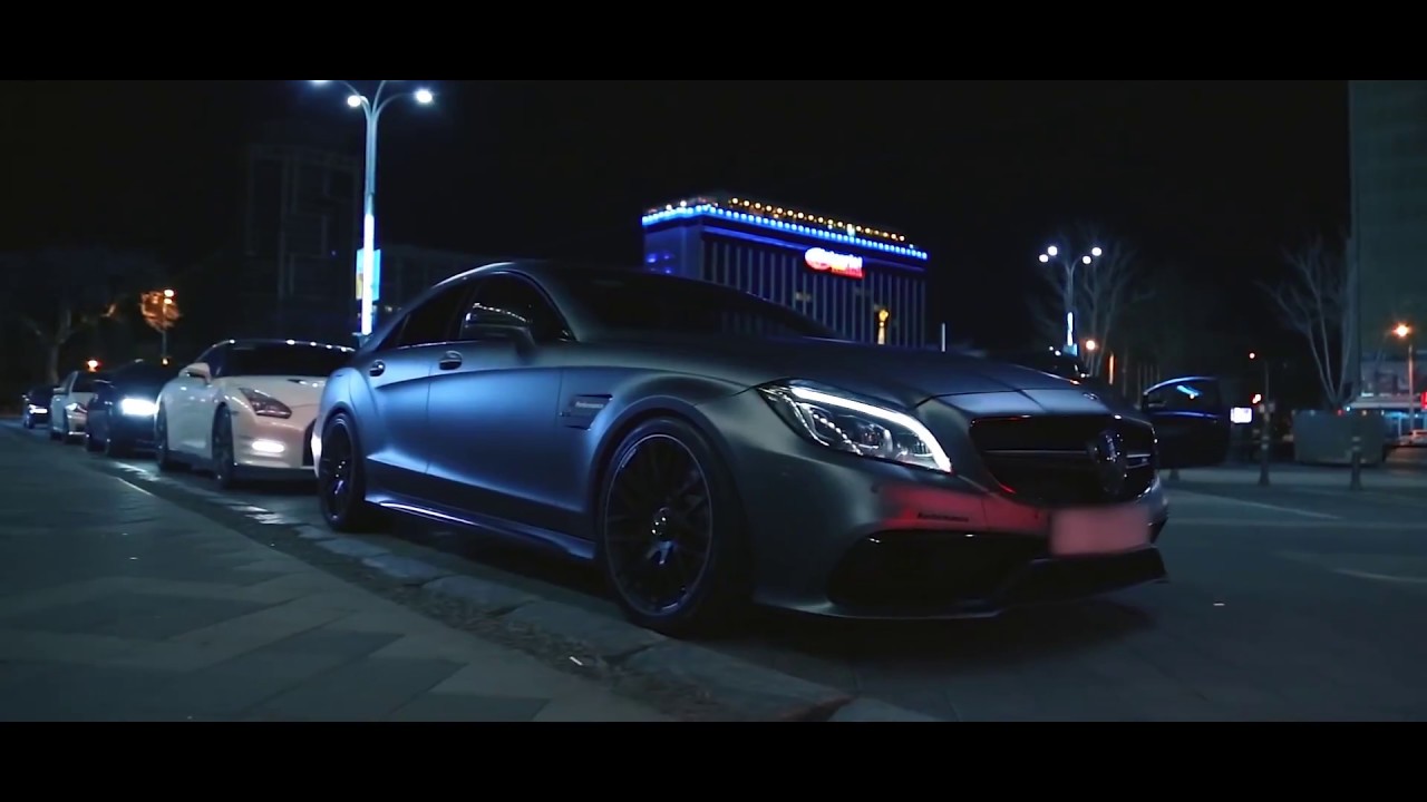 $UICIDEBOY$ - O PANA! & DO YOU BELIEVE IN GOD? / LIMMA Night Drift Session