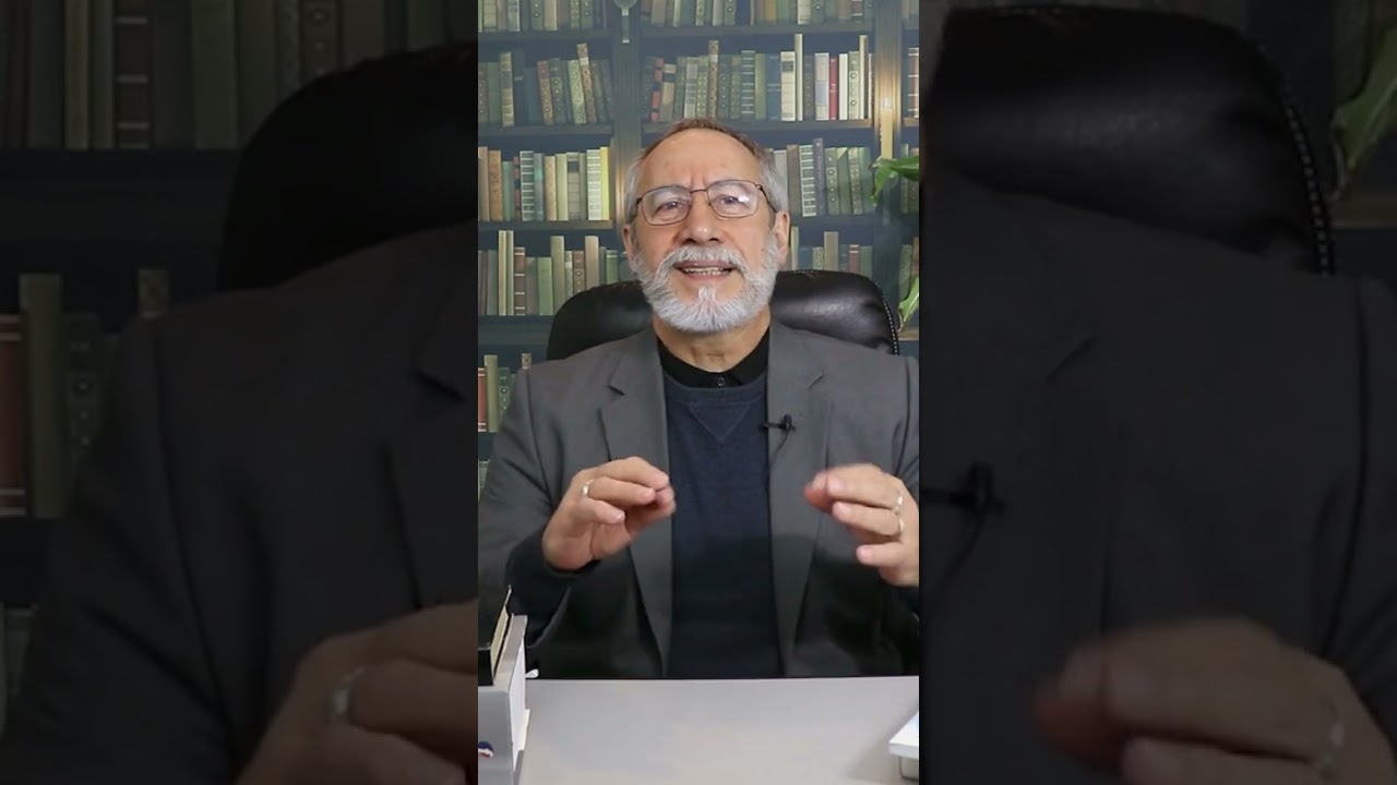Saiba o que &eacute; pena Capital!