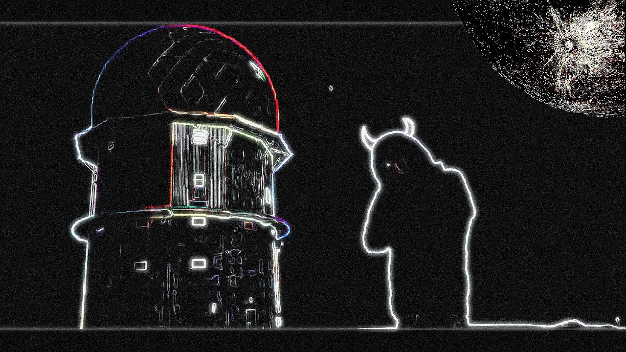 [FREE] Quadeca Dark Banger GUESS WHO Type Beat 