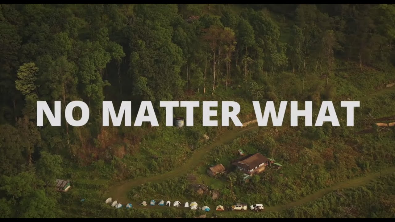 No Matter What: Reaching the Unreached in South Asia