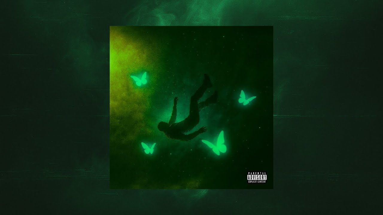 Daren - SURREAL (Interlúdio) | Ato ᴵ