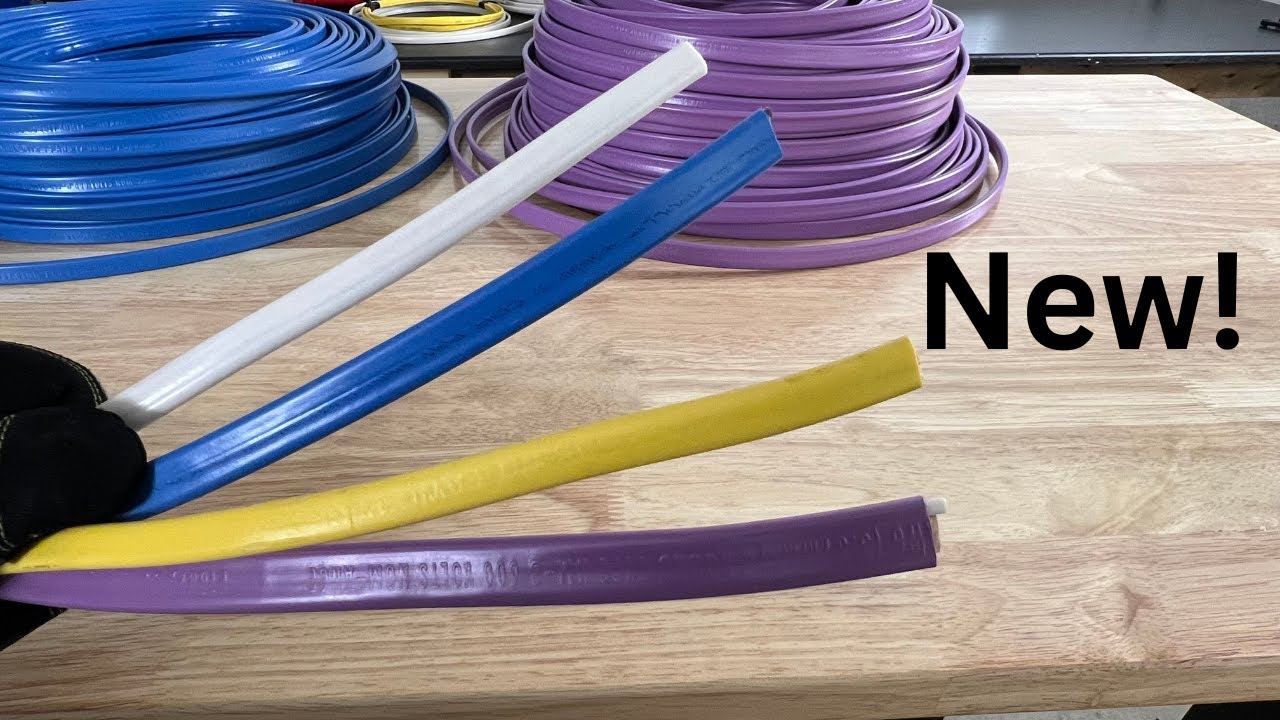 Did ROMEX Cable Change Again? (NM-B Update)