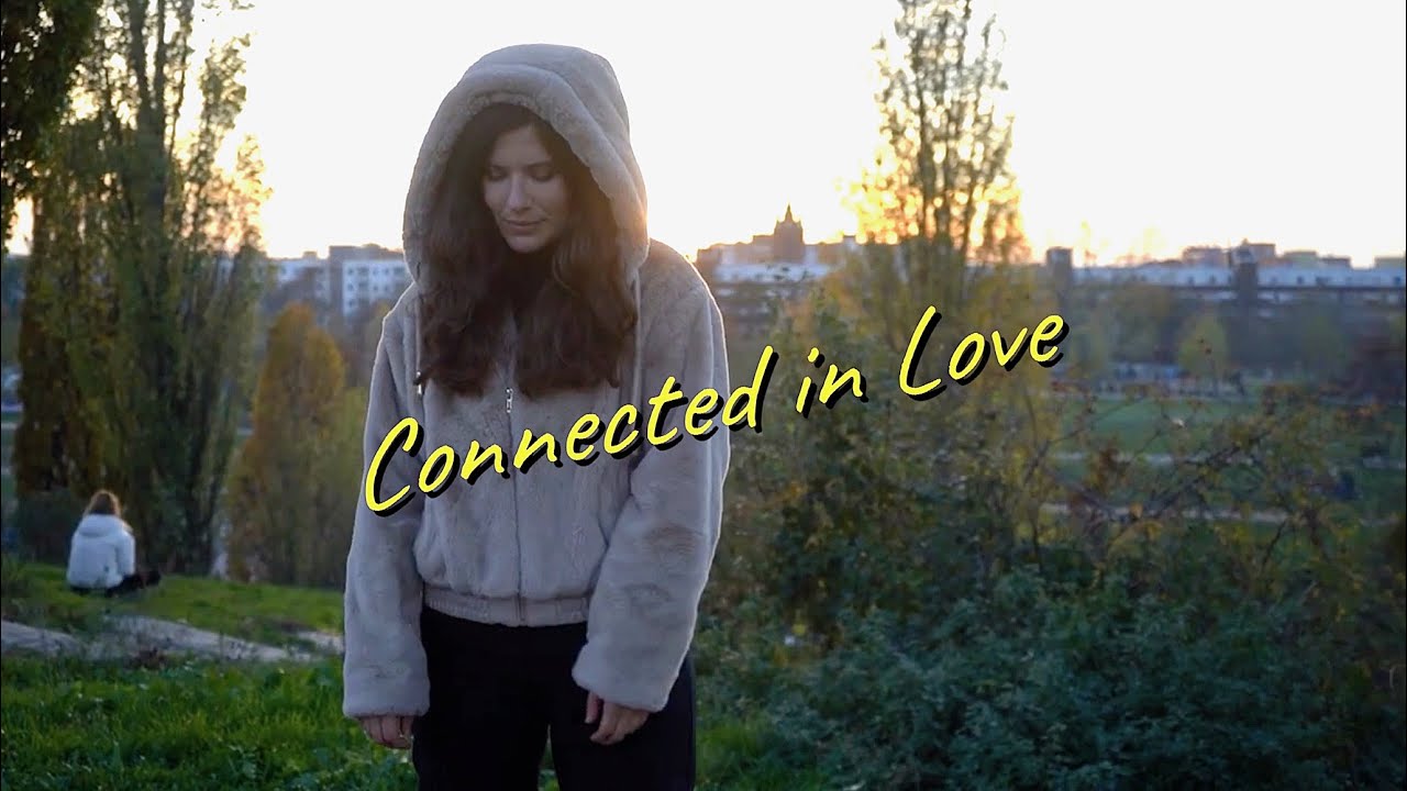 PETRA - Autumn [Lyric Video]