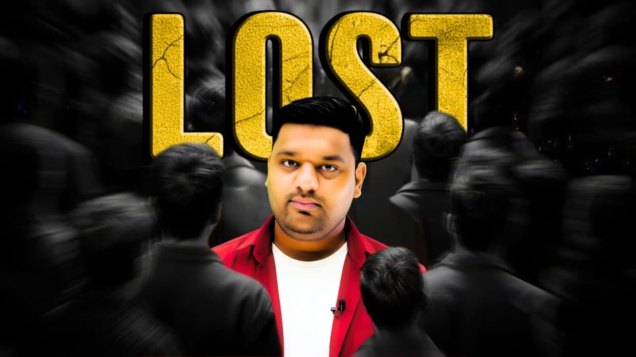 COMEBACK: How to get ahead of 99.6% NDA Aspirants In 2026 | Must Watch Video!😎