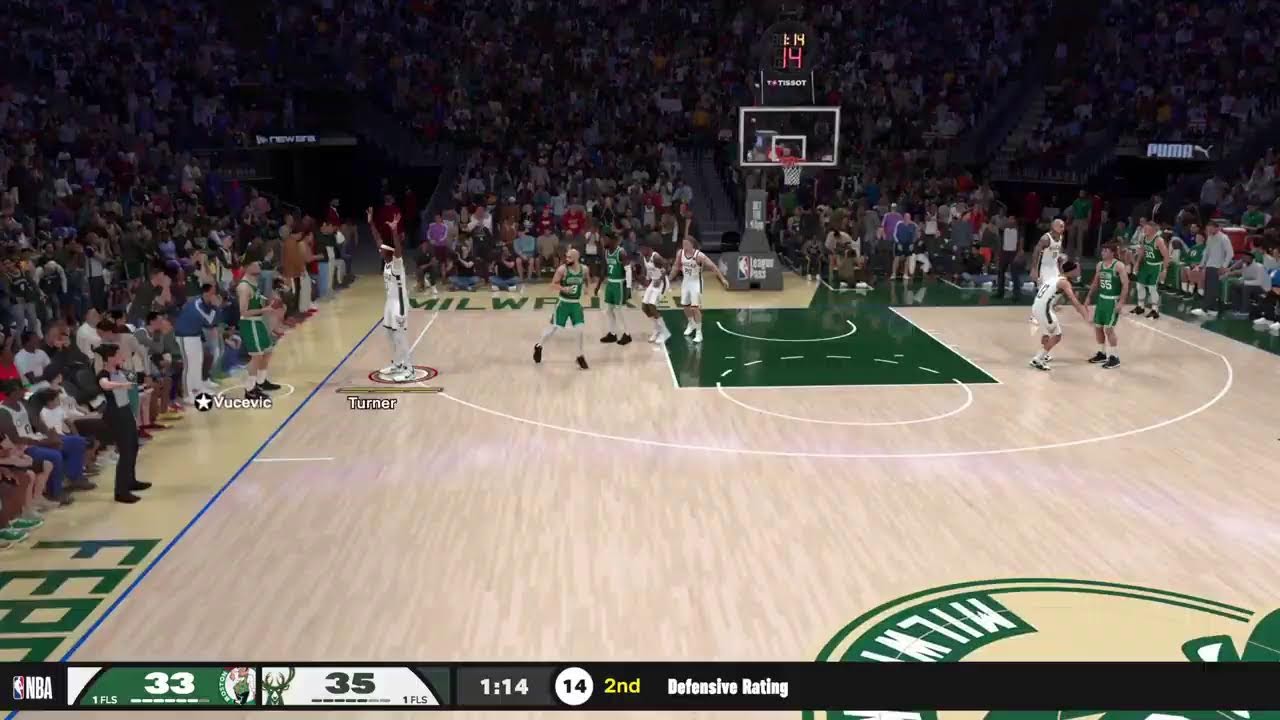 *Playing NBA 2K 26 Then Fortnite playing with bro * Come Tune In * FORTNITE GAMEPLAY *