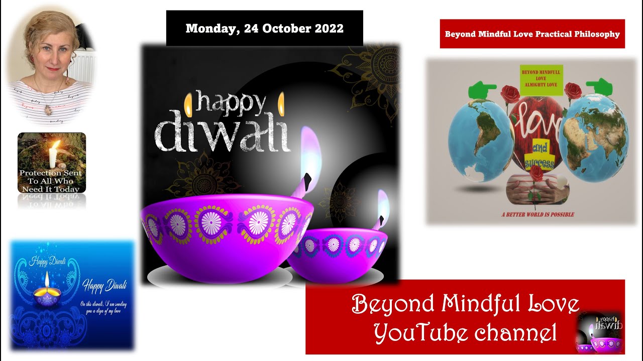#diwali