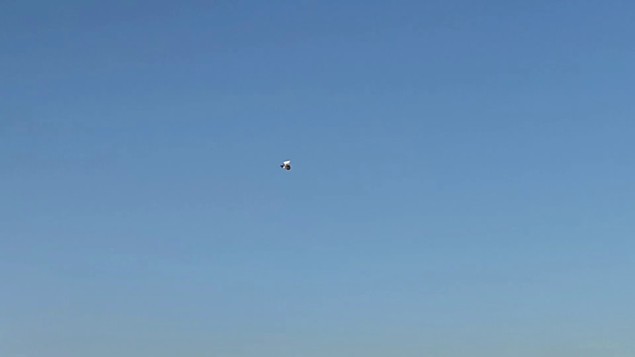 مسبق باسل الحوطي