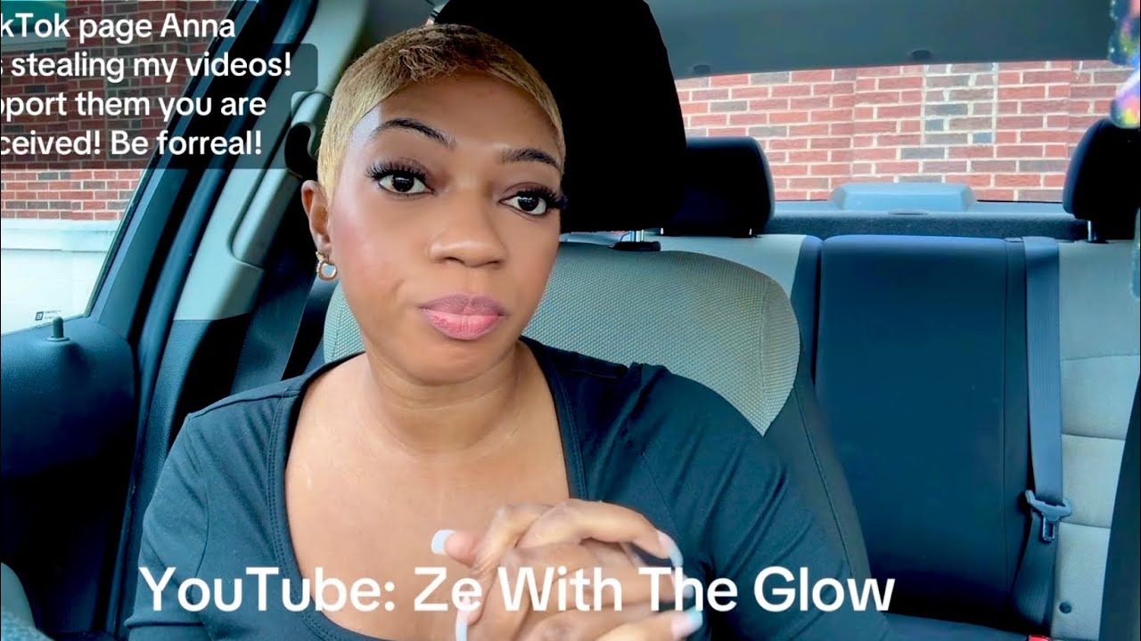 Они не хотели, чтобы вы знали... Но Луна всё раскрывает 🌙🛑