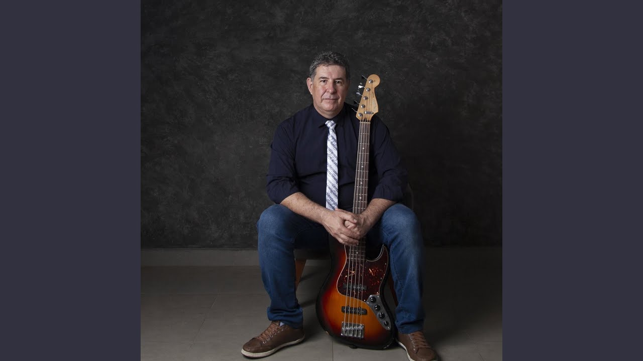 P&aacute;ssaro Transi&ccedil;&atilde;o