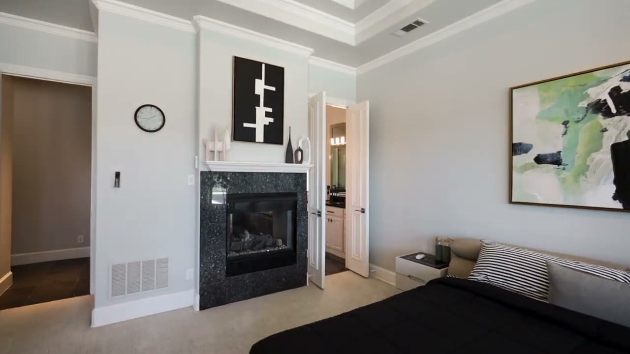 770 Armstrong Blvd Coppell, TX 75019