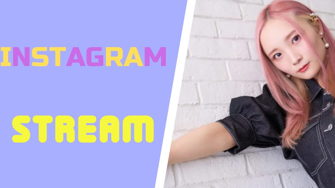 やまもとひかる / Yamamoto Hikaru  (just chatting)