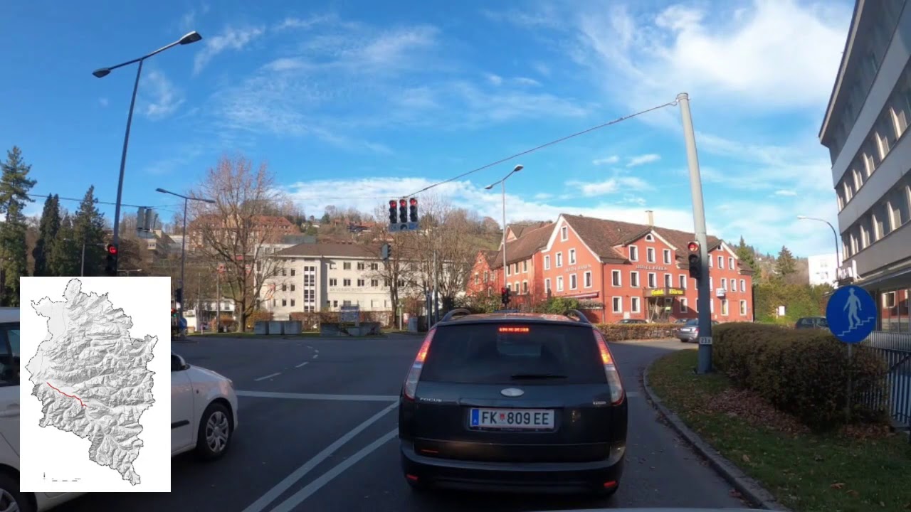 VORvielBERG BOLTER GOEBEL KUSTER