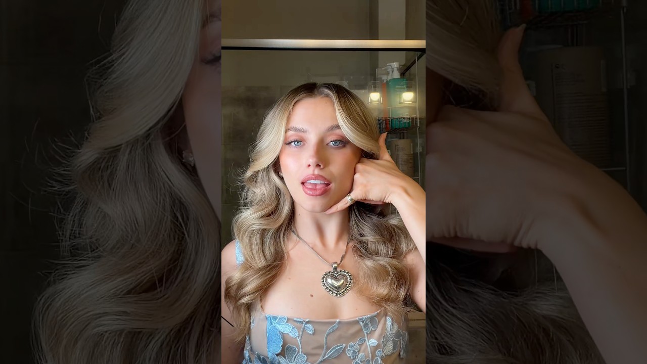 Ughhh kinda busy ;) #transition #makeup #hair #glowup #shorts