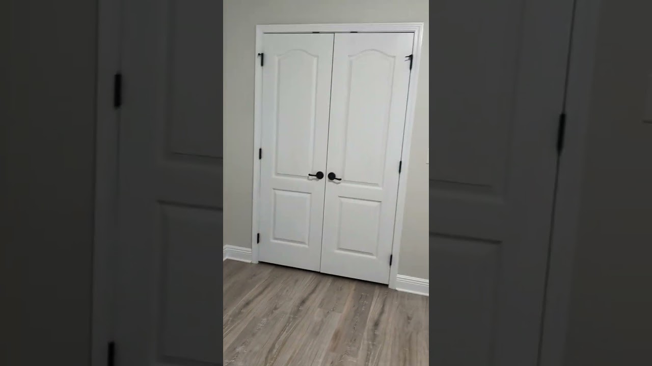 For C and S