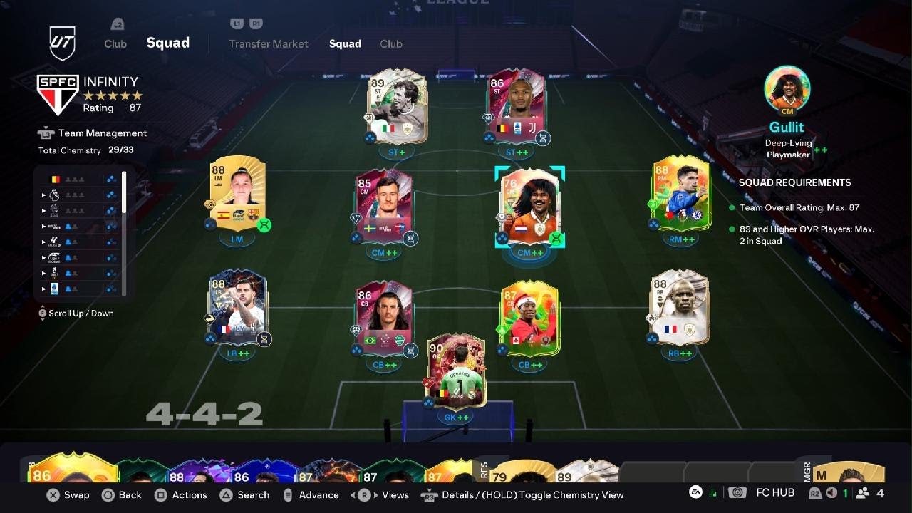EA SPORTS FC 26_20260104011102