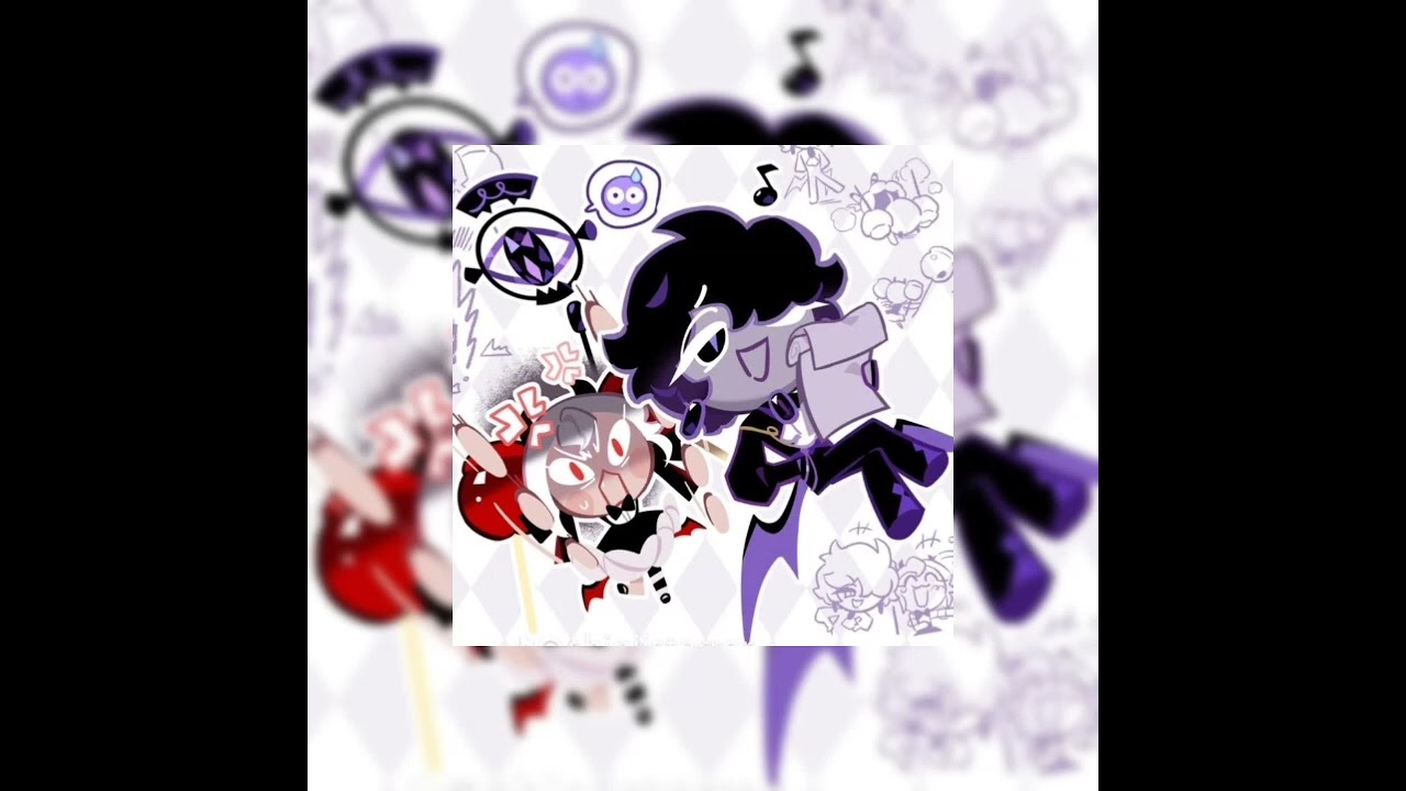 Edit audios because im gay