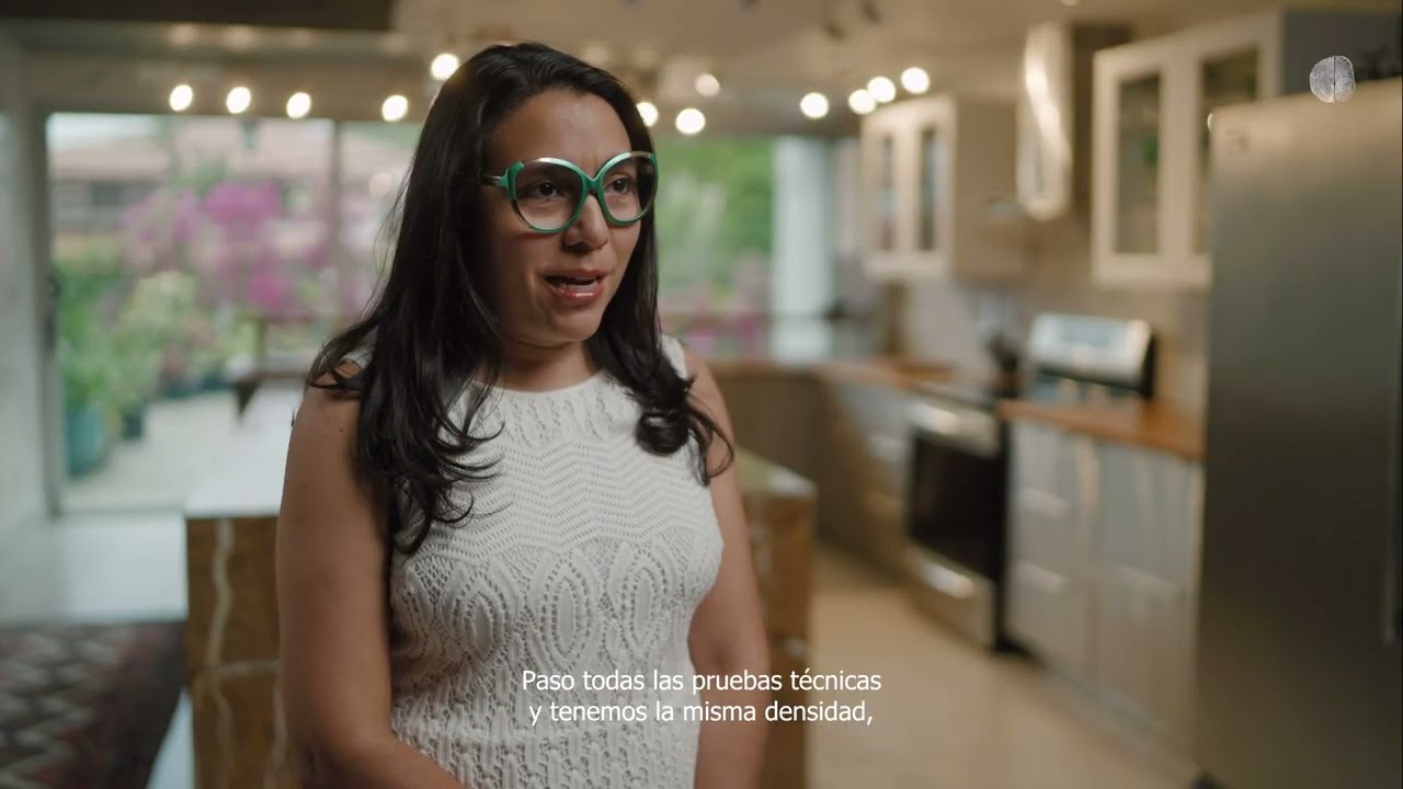 Ecotopia el Repensar de  la silvicultura NUEVA VERSIÓN 2023