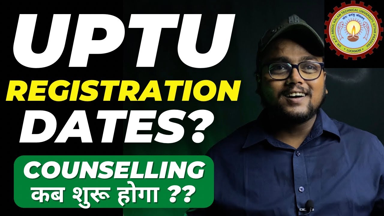 AKTU Counselling 2022 for BTECH 🔥 | UPTU Counselling Process 2022 | UPSEE Counselling process 2022