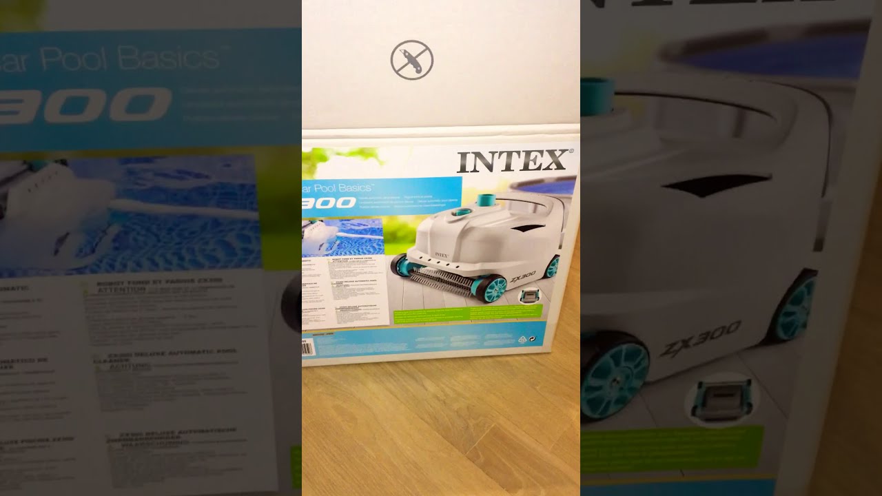 Intex 28005