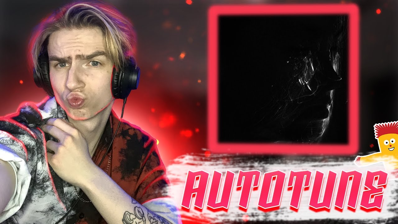 #1 AUTOTUNE GANG - Экси, Карти, Onilow, LOVELYDILLER,Плага, Krizz и др.красавчики❤️💖❄️