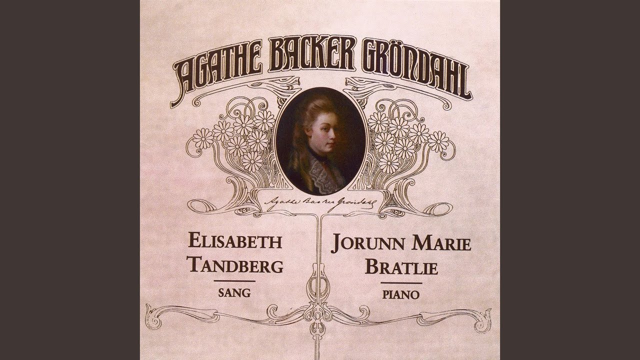 Ballade, Op.36 No.5