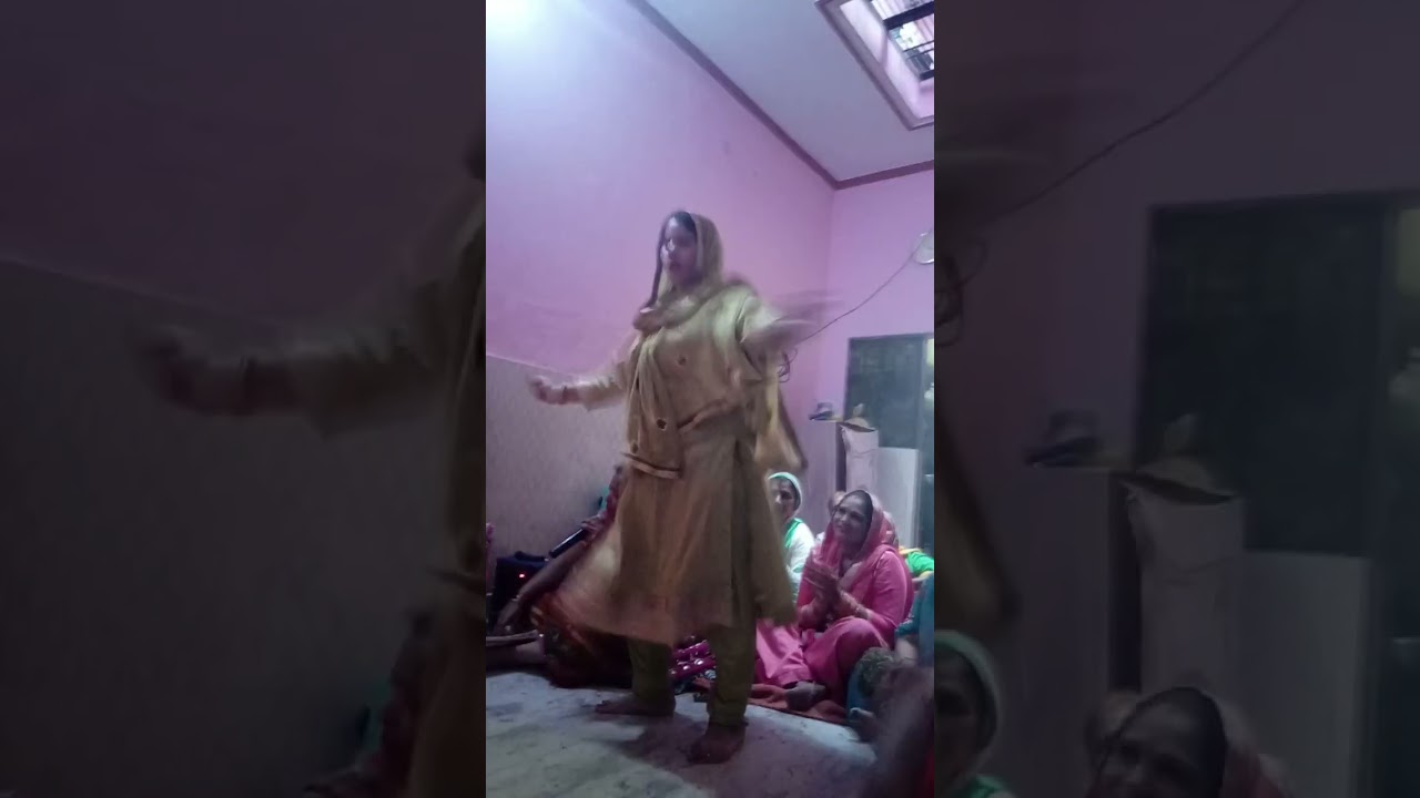 🤱My simple daily morning 🌄routine(सुबह 5:00 से शुरू हो जाते हैं सभी काम#vlogs# housewifevlogs