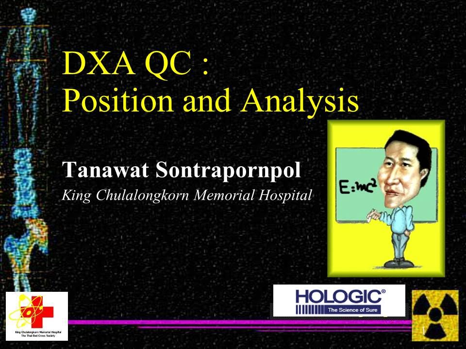 NM_Chula DXA QC of Position and Analysis