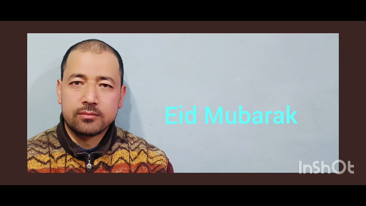 13 rajab balti qasida Manzoor Hussain irfani (2026)