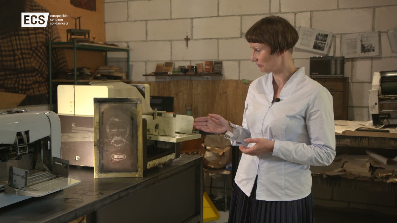 ZAGADKI ARCHIWALNE  | Jacek Fedorowicz