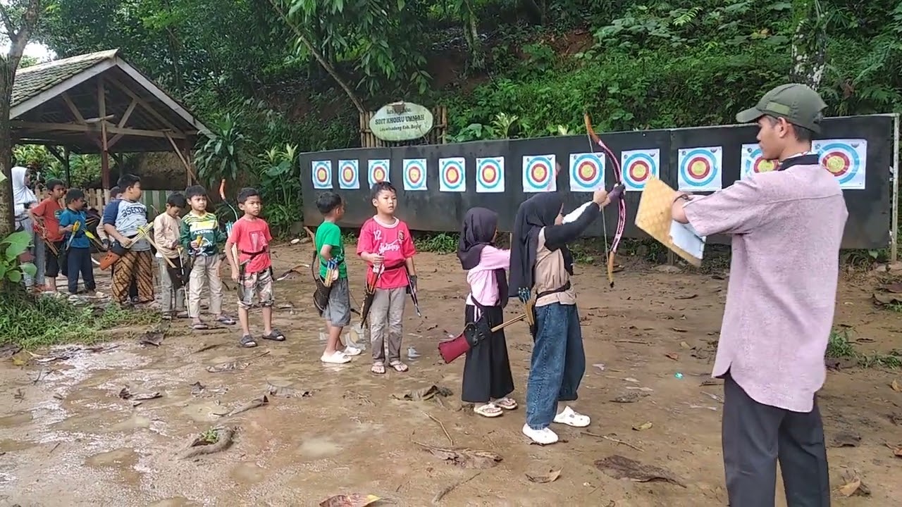 VID 20260208 111005 Latihan untuk kejuaraan