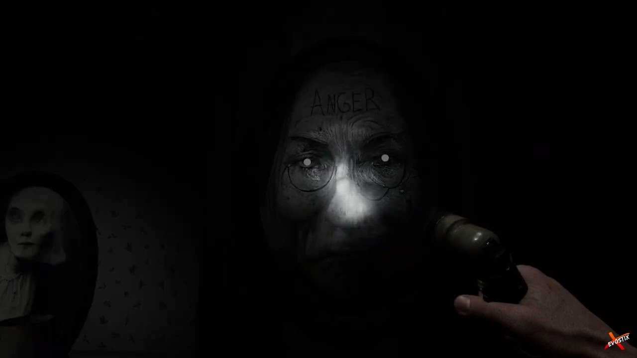 Demonologist Tutorial und Tipps für Anfänger | Teil 1 Deutsch HD