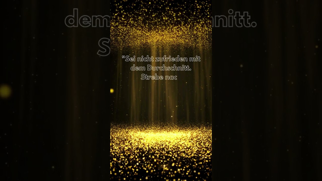 #motivation #erfolg #mindset #reichtum