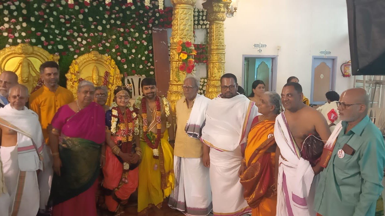 #podarilluserial నారాయణ ప్రతాప్ కుటుంబానికి చేసిన ప్రాణత్యాగం గురించి అందరి ముందు బయటపెట్టిన ప్రతాప్