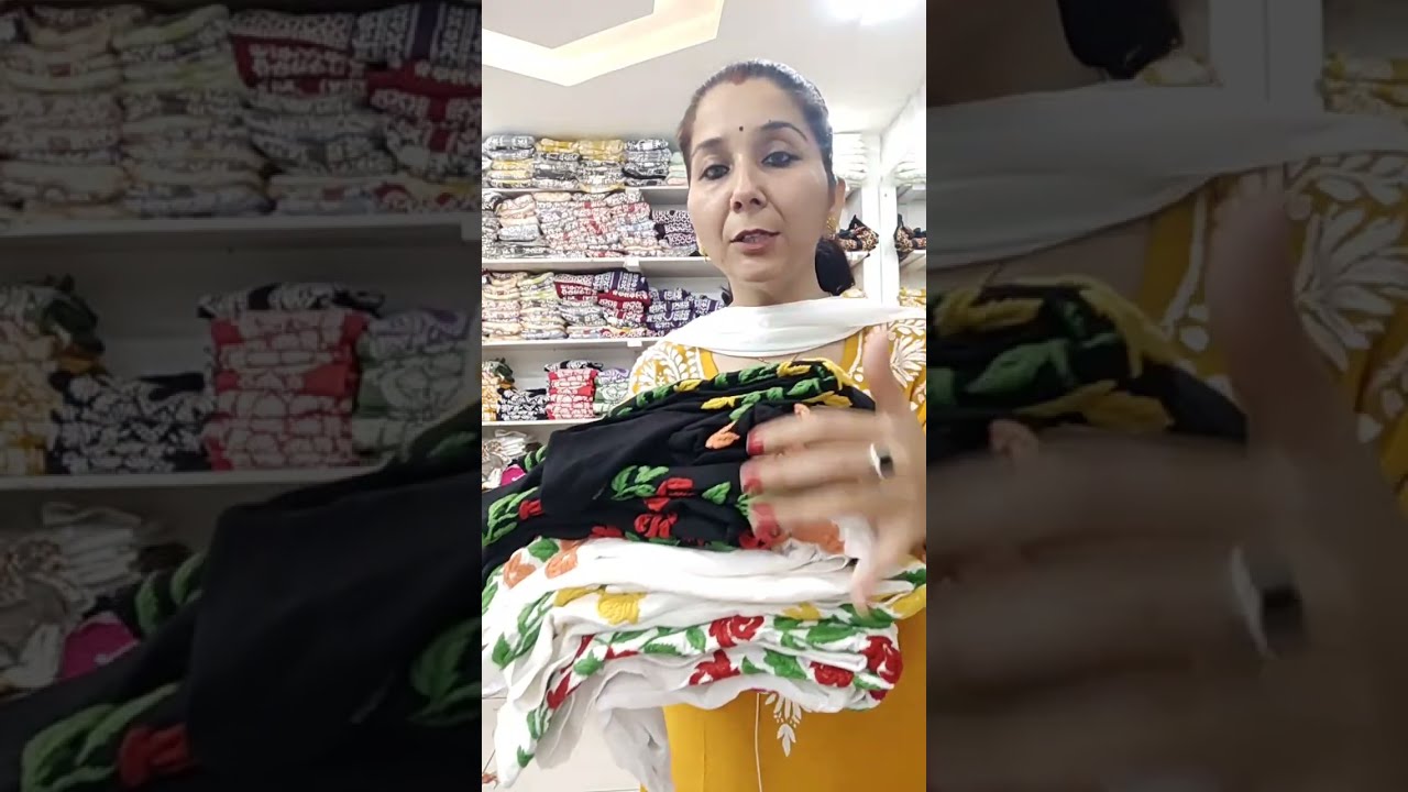 CHIKANKARI EXCLUSIVE LIVE||LIVE BOOK NOW-9311823599#trending #LIve #viral #Yt#Youtube