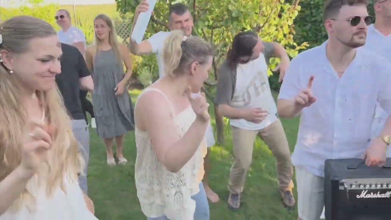 Nové Meno - Ako Jákob