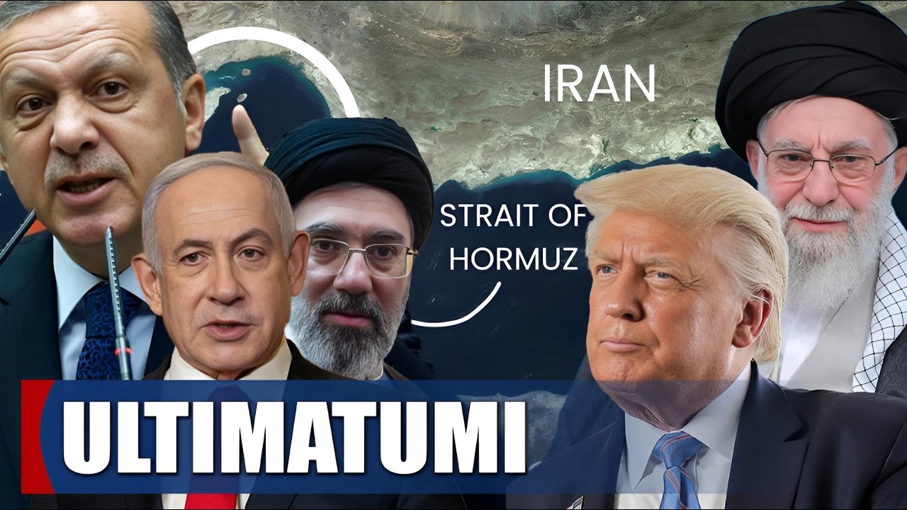 Përshkallëzim i madh: dronët detarë iranianë shkatërrojnë 2 cisterna nafte pranë Irakut