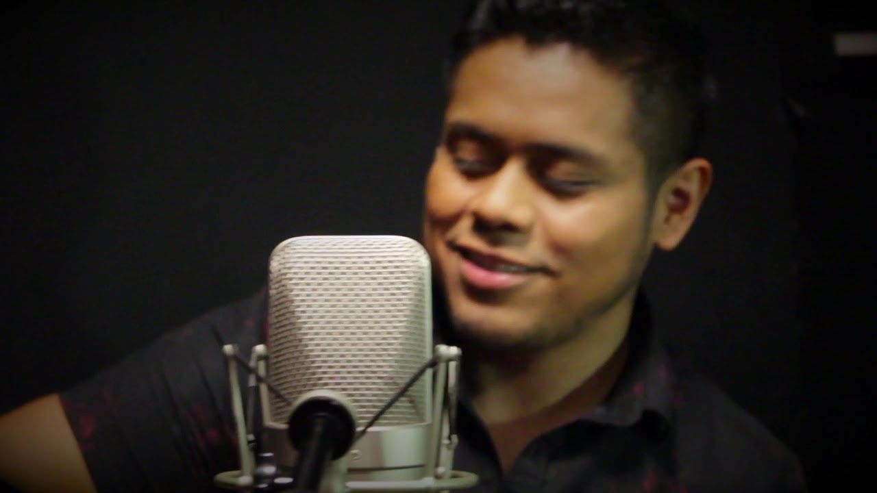 El Primer Tonto - Carlos Torres - Cover - Joan Sebastian