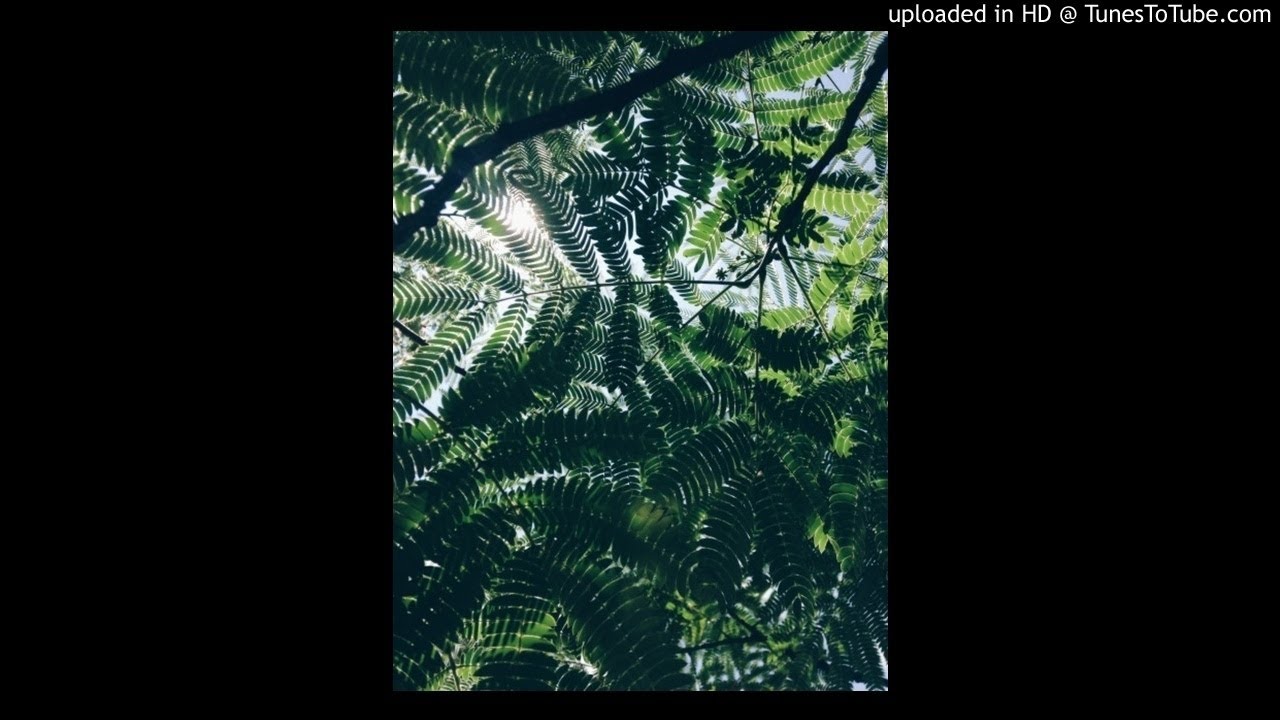 (SOLD) Liquid DnB Type Beat 